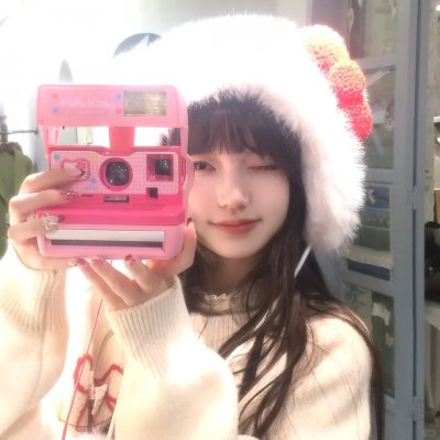 奈欧斯奥特曼