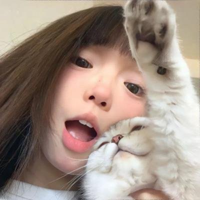 为了新中国前进