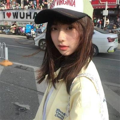 温哥华的朝日