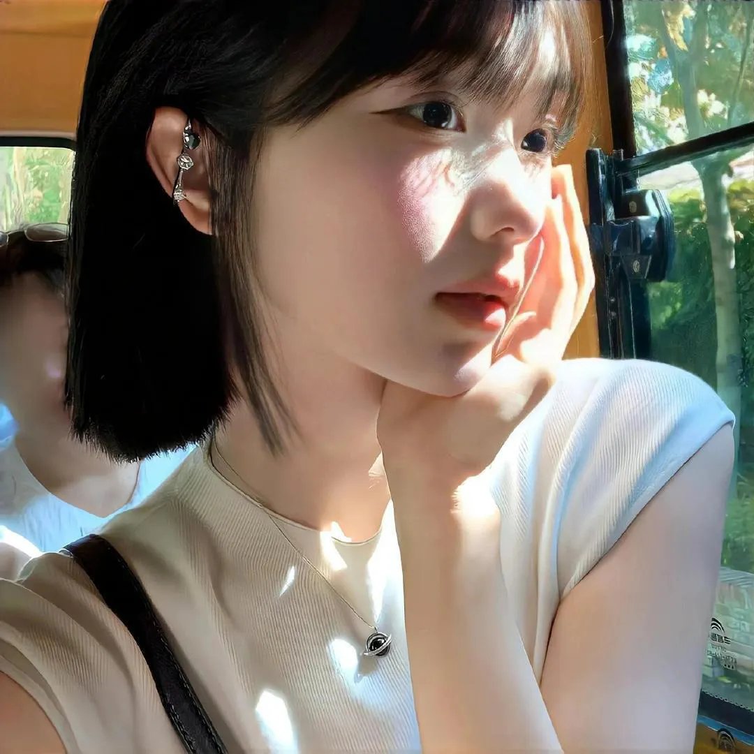 女皇的对手