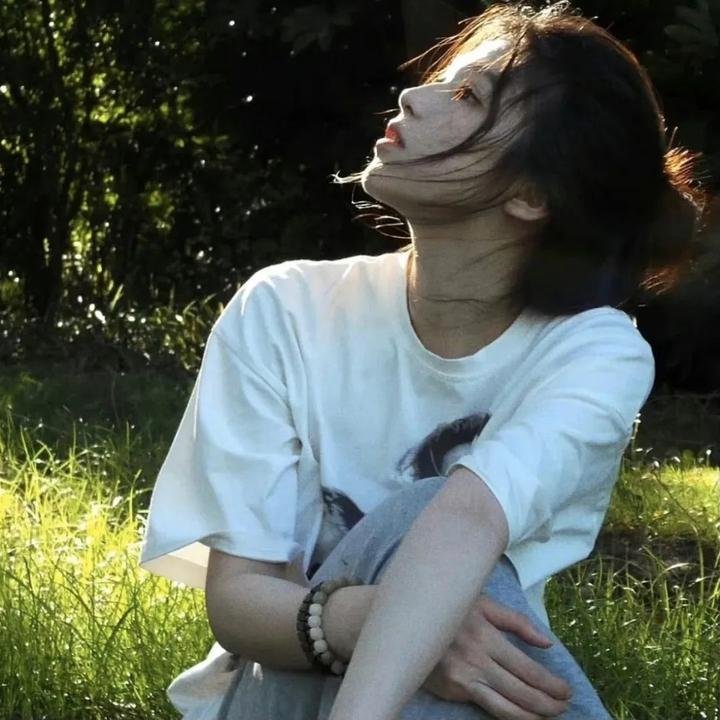 倾城天下