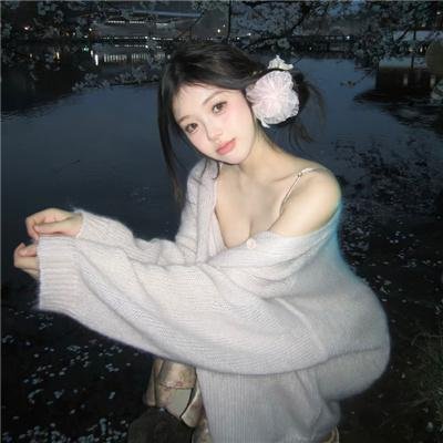 校园恰恰恰