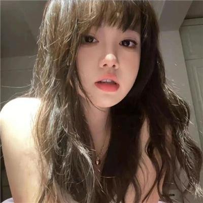 失落边境