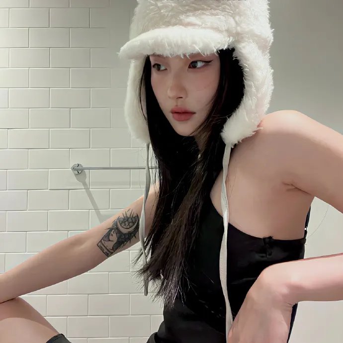 最美的时候遇见你
