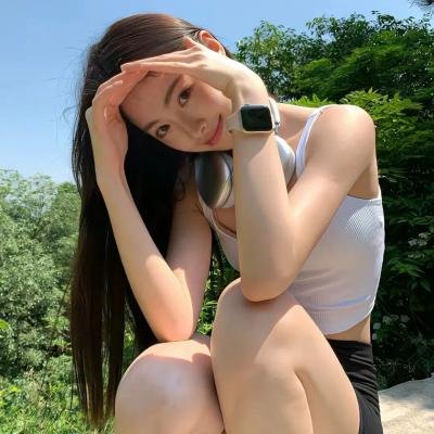 黑夜里的眼睛