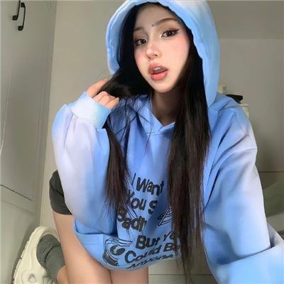 巧克力
