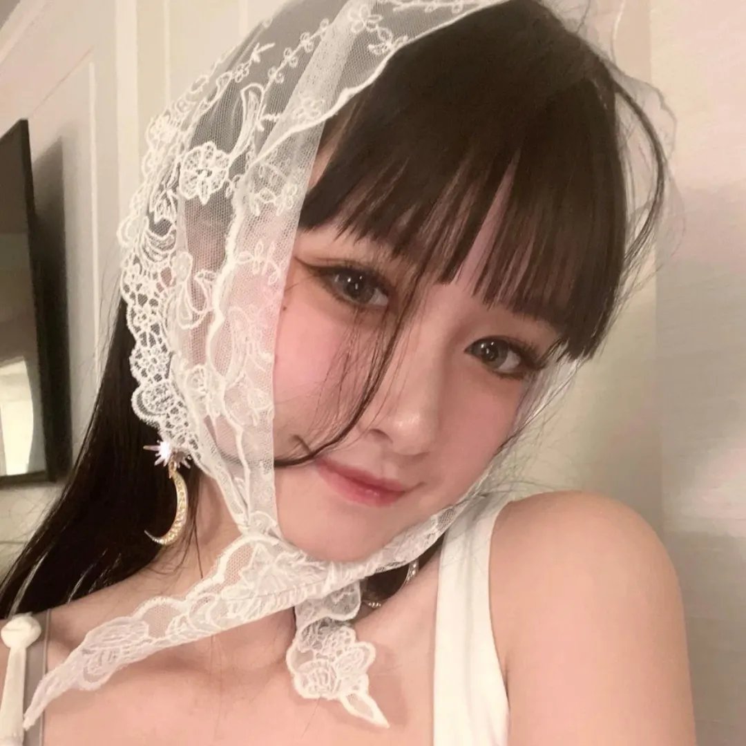 我的狐仙女友
