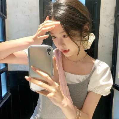 曾几何时天魔的黑兔