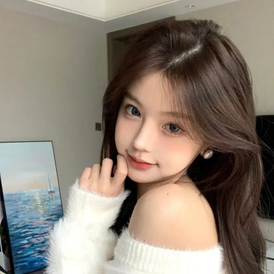 红衣手记粤语