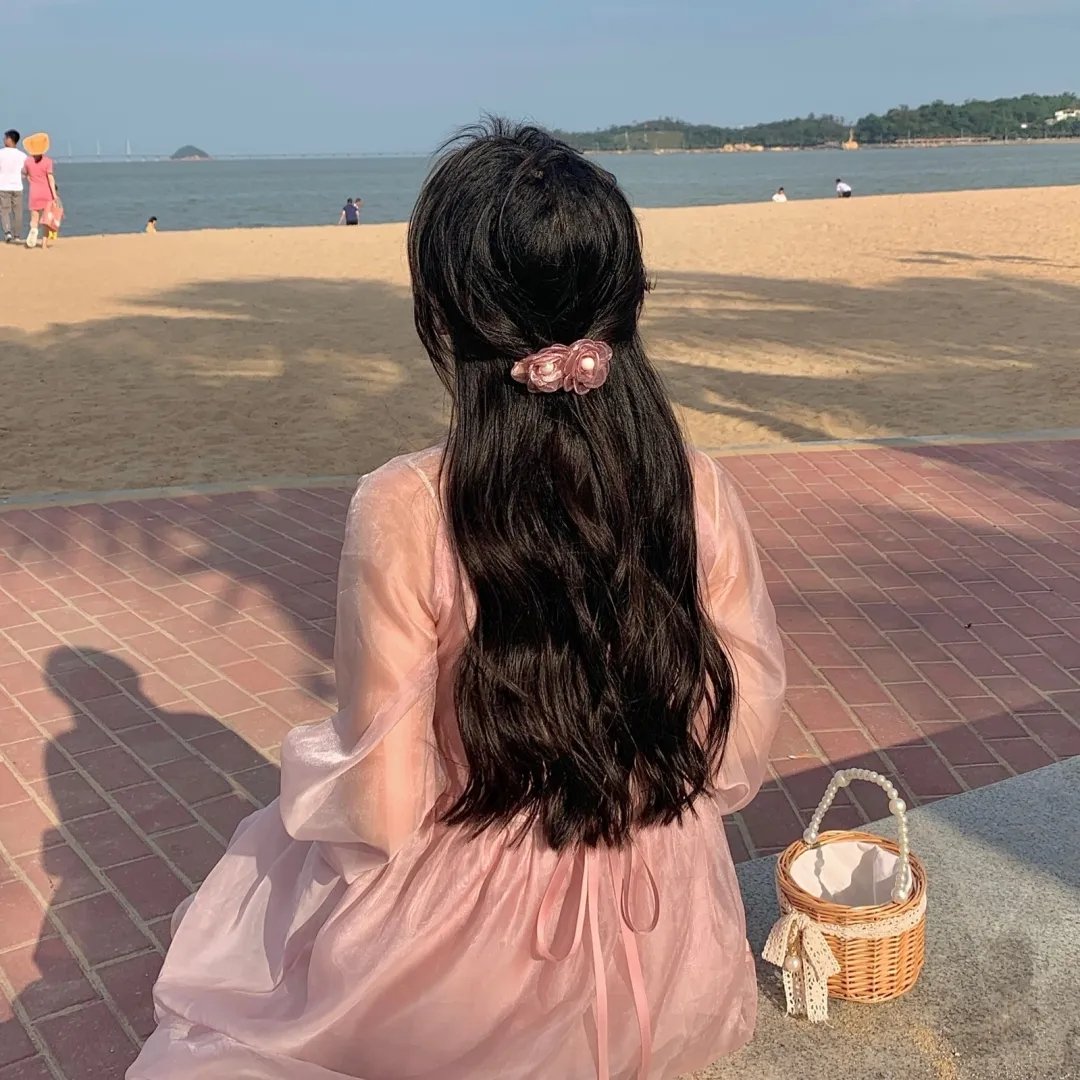 葛兰特·莫里森:与神对话
