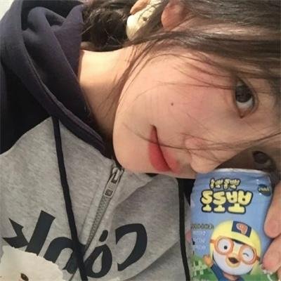 拯救林肯