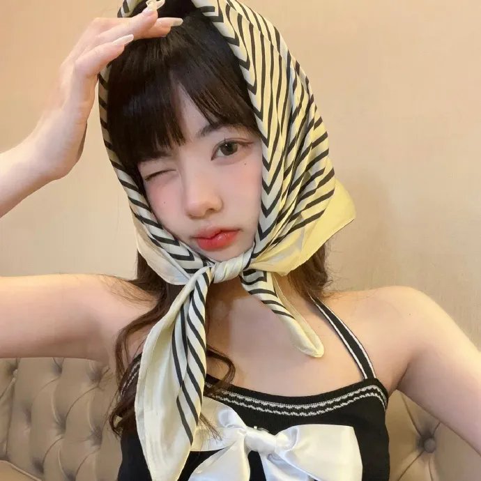 生命之书