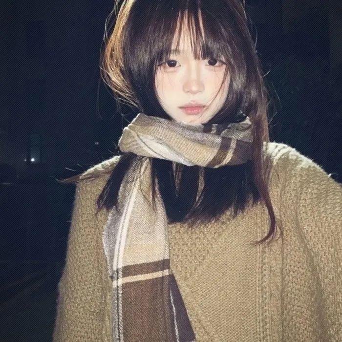 柴门小福妻