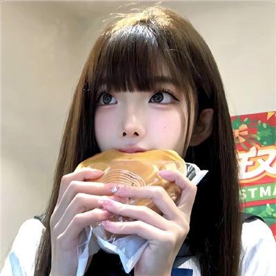 北极世界末日
