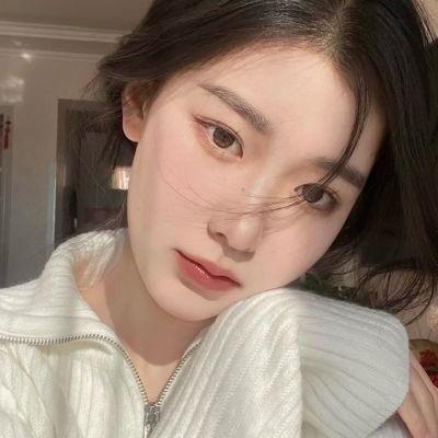 好莱坞,我爱你