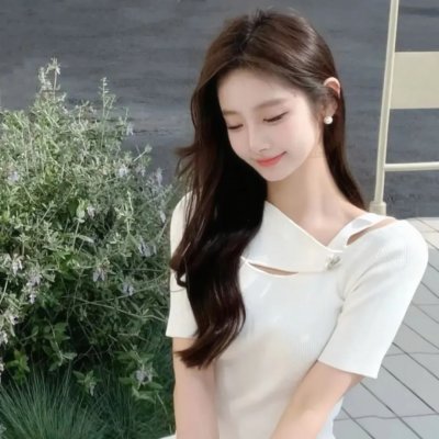 丑小鸭的天鹅湖