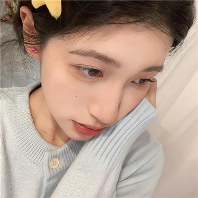 微风吹乱的爱情