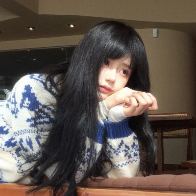 妖媚女姬