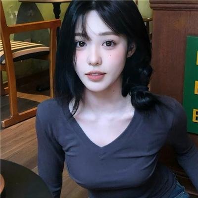 兰若行者