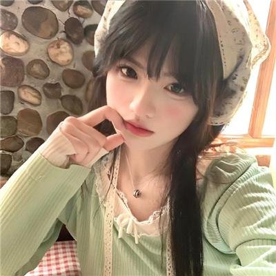 梦想成真粤语